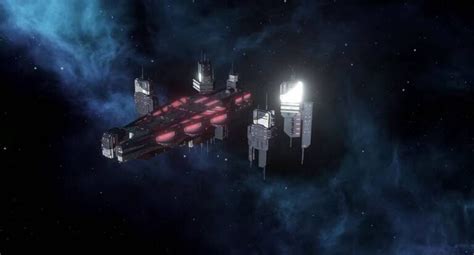 stellaris strategic coordination center|Strategic Coordination Center .